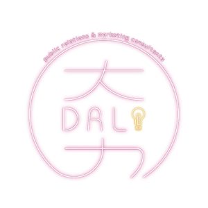 大力整合行銷DALI